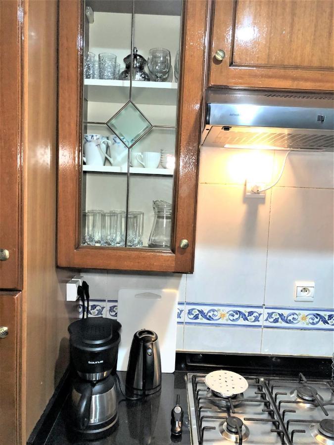 Super Appart Marrakech - Confort Proprete Proximite Marrakesh Eksteriør billede